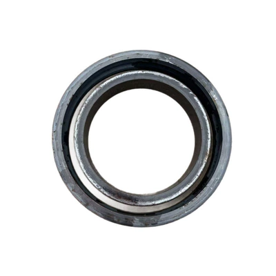 Təkər mərkəzi yataqları at 0.19 Yuan, Regular Production - 6032-whole