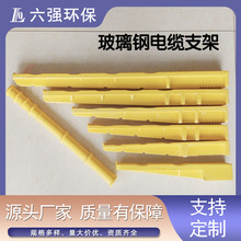 �A��ʽ�������|֧��SMC�ͺϲ�����|�м�SMCģ��ֱ��ʽ��|֧��