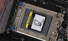 LGA 4094 SOCKET CPUо SMT AZIFS001