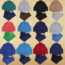 80֪l͹őfӰҕԒ70ɽbr˴ñݷ