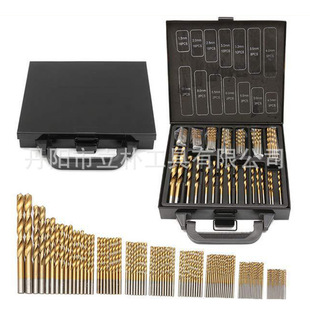 ��99pc�F���b�黨�ľ���_����䓰������^���b