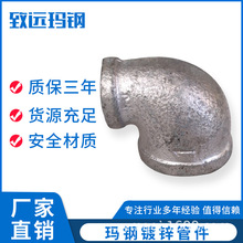 ��\���^��䓹ܼ����l�����������90��׃�����^ˮů�ܼ��z�ۏ��^