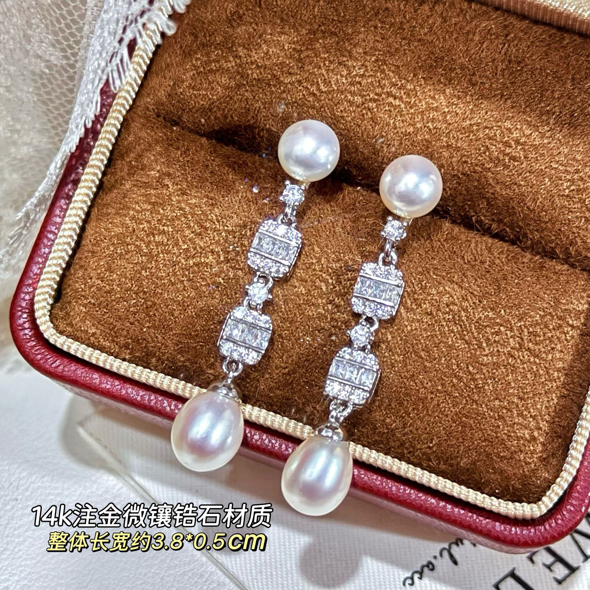 �йŷ����귽����Ȼ��ˮ����������������鶯���ճ�������������