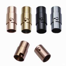 �S���¿�P䓴��F�� 304���P�Ƥ�K���^��朿� diy�Ʒ������l