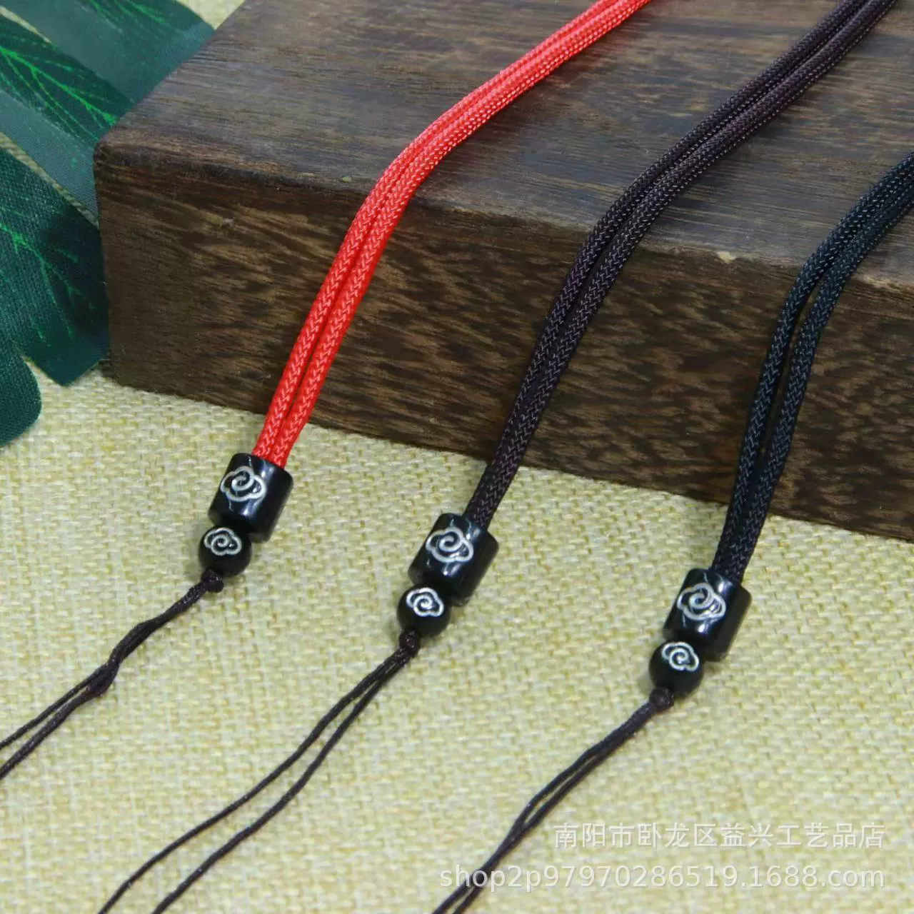 Высокое качество Сянъюнь Цепь Цепь Цепь Руйи Цепь Цепь Цепь Регулируемый Цепь Цепь Цепи Оптовая продажа