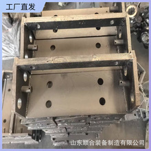 ݔ�͙C�C�^�̶���ݔ�͙C�̶����OӋ����40T�V�ùΰ�C���w