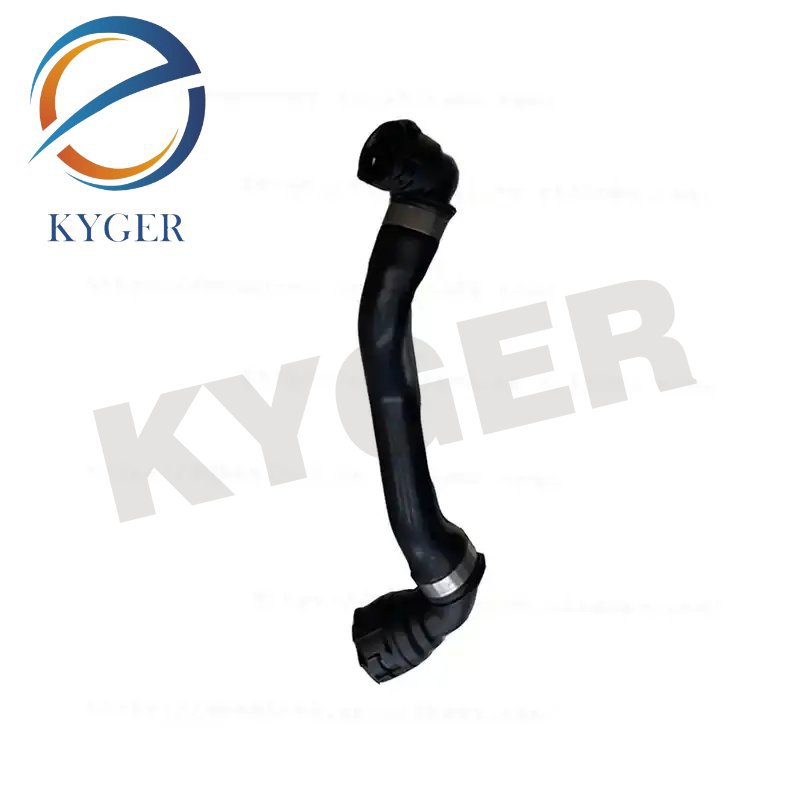 Suitable for Bmw G30G31G32 Heating Pipe 64219317614 6421 9317 614