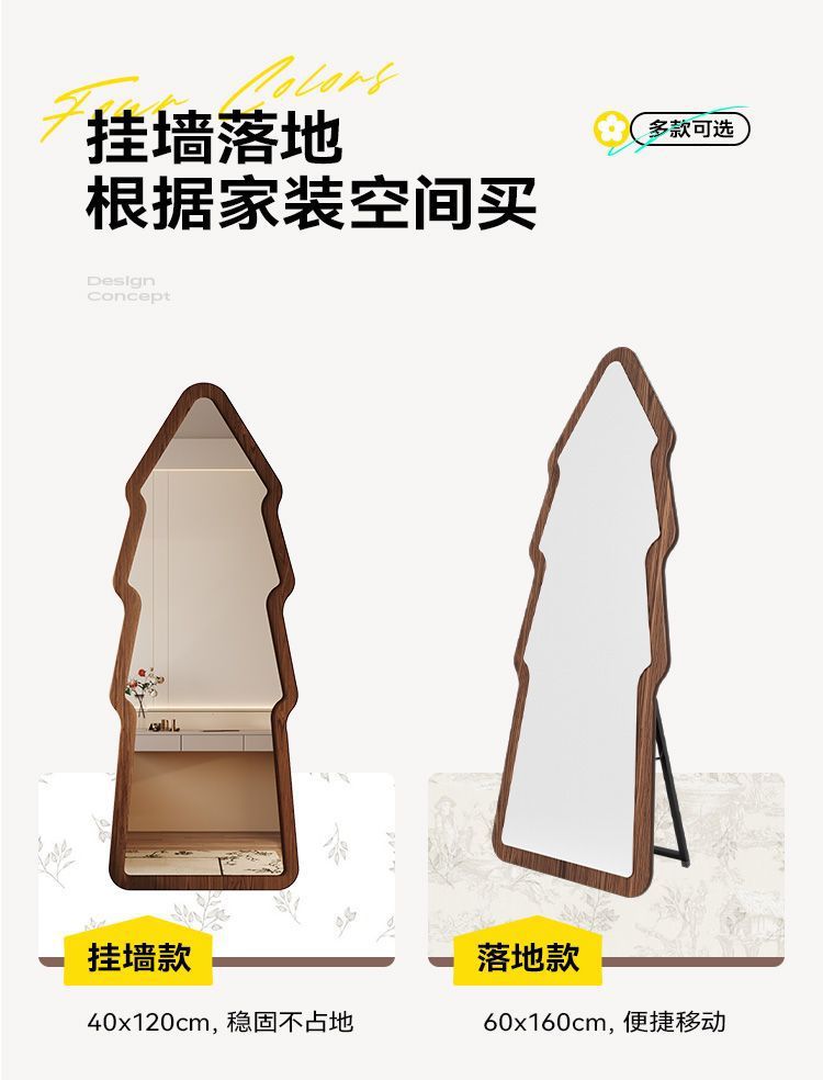 b6e97f7f-bdb3-4b0b-9e76-38f8ab10efa6.jpe