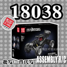 ģ18038늄APPbش_ٸٹ֫FR_ԽҰ܇eľ