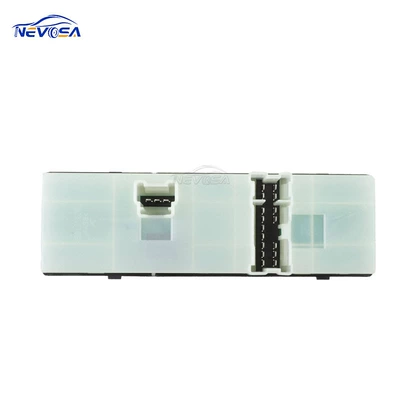 25401-3Aa2B, Glass lifter