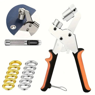 �羳10mm���۽����u�ۿۚ��ۿ��։��Q���b�����ք����bЬ��׿���