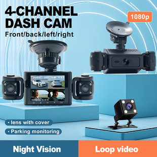���Q�¿���܇ӛ䛃x1080P��܇ǰ�����Ҕz��C���R�^����ҹҕӛ�