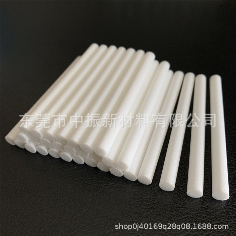 O1CN01xv1g6k22M8vNV4IuX_!!2215