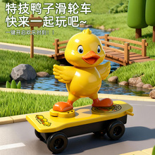 ��̖�ؼ�����܇֩���˳���С�S�����L܇����⃺ͯ���360�����D