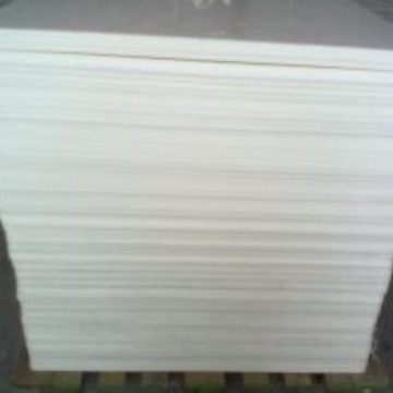 PP板材加工焊接水箱水槽浮漂 质量好价格优 规格齐全咋焊都听你的