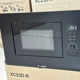 其他家电配件;家用电器加工;抽油烟机