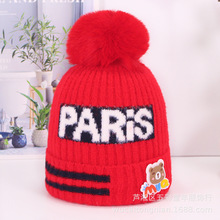 �¿�С��ë��ͯᘿ�ñ ��Ů����ë��ñ�냺ñ��ů����С��ñ��