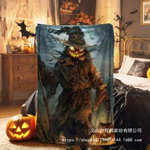 �羳��߅�q̺�Ӻ���ɳ�l̺����ë��߅�q̺��˯���m�q���{Сë̺