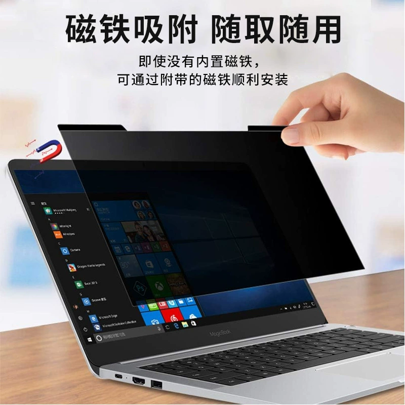 Apple, compatible laptop, iPhone6 Pro, macbook, pro14