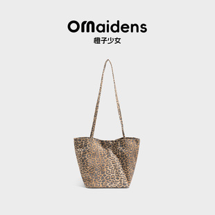 �nϵ㼑��L���y���ذ��p�汳�ﶬ�¿�С���������μ���r��ُ���