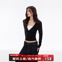 Archivum �͹żكɼ�ײɫpolo��V�Iᘿ��L���@���Ը��@����������