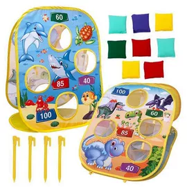 其他婴幼教具;车模型;戏水玩具