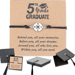 �W���羳���I����Ůָ��ᘾ��������ͬ�W�ώ����s��Ƭ�Y�����