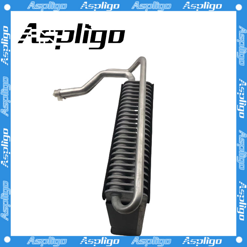 适用于福特Focus 12-17蒸发器EV DS675087 CV6Z19850B CV6Z19850A