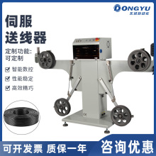 �S��ȫ�Ԅӷž����Ԅӷž��C����X�þ��C���әC�����C�ž���|