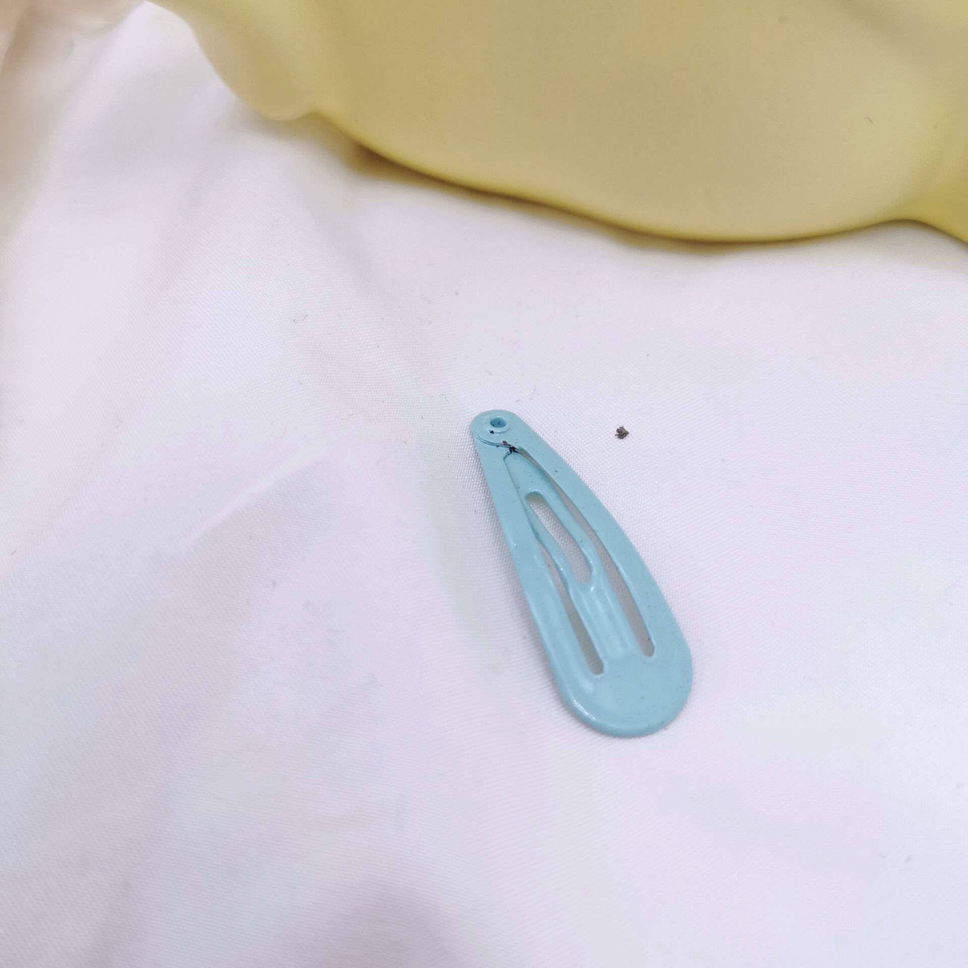 QQ图片20230331192437