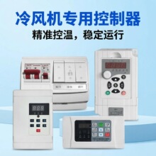 �A�𹤘I���L�C�_�Pˮ��h�����{���ʽ��Դ��׃�l������늿���