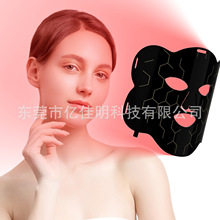 �����������ּt�{��t�����4�nUSB��늿羳���ڌ���