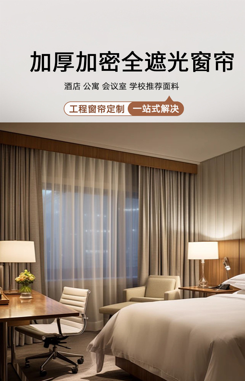 gG2cif6jytS1r/S4Pw3jvBbRyFcsUbWbMsnR