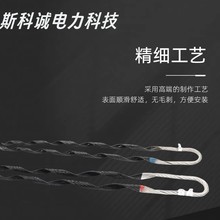 �S��ֱ��ADSS���|�X����͏����AANY �A�gʽ���� ���͏�С�͏���