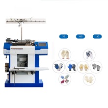 ����ȫ�Ԅ����יC�O����X�����ڱ����יC��