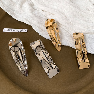 ���Ů�����˟o�۰l�AŮ���s���|��l����ǰ�~߅�A���X�װl��