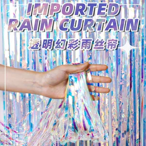 金华市忆斯甜工艺品有限公司