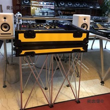 ���h����C����̨������֧��DJ�����䌣�ÿ��տs�Ӵ��� ����̫��
