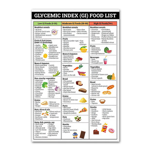 �羳�I�K�Ѻ�ʳ������凊�L�������� ���R�d���l�b쮋