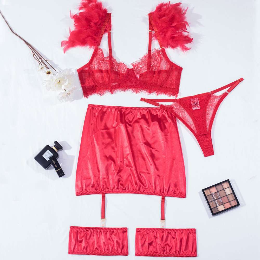 1508大红色实拍图 (1).jpg