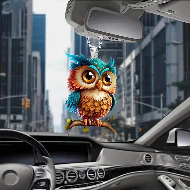 a6fe0804-8fe1-4a8a-a2a4-f05766