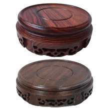 �tľ��̻�ƿ�A�ε���������ɰ�������ʯ��t�[����ľ���U�յ���