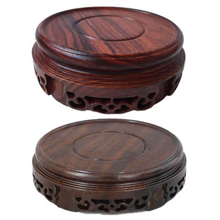 �tľ��̻�ƿ�A�ε���������ɰ�������ʯ��t�[����ľ���U�յ���