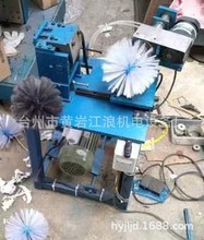 ���I����ˢ�Ӓ߰Ѹ���ֲë�C荿יC��X����ȫ�Ԅ�ϵ�ЏS��ֱ��