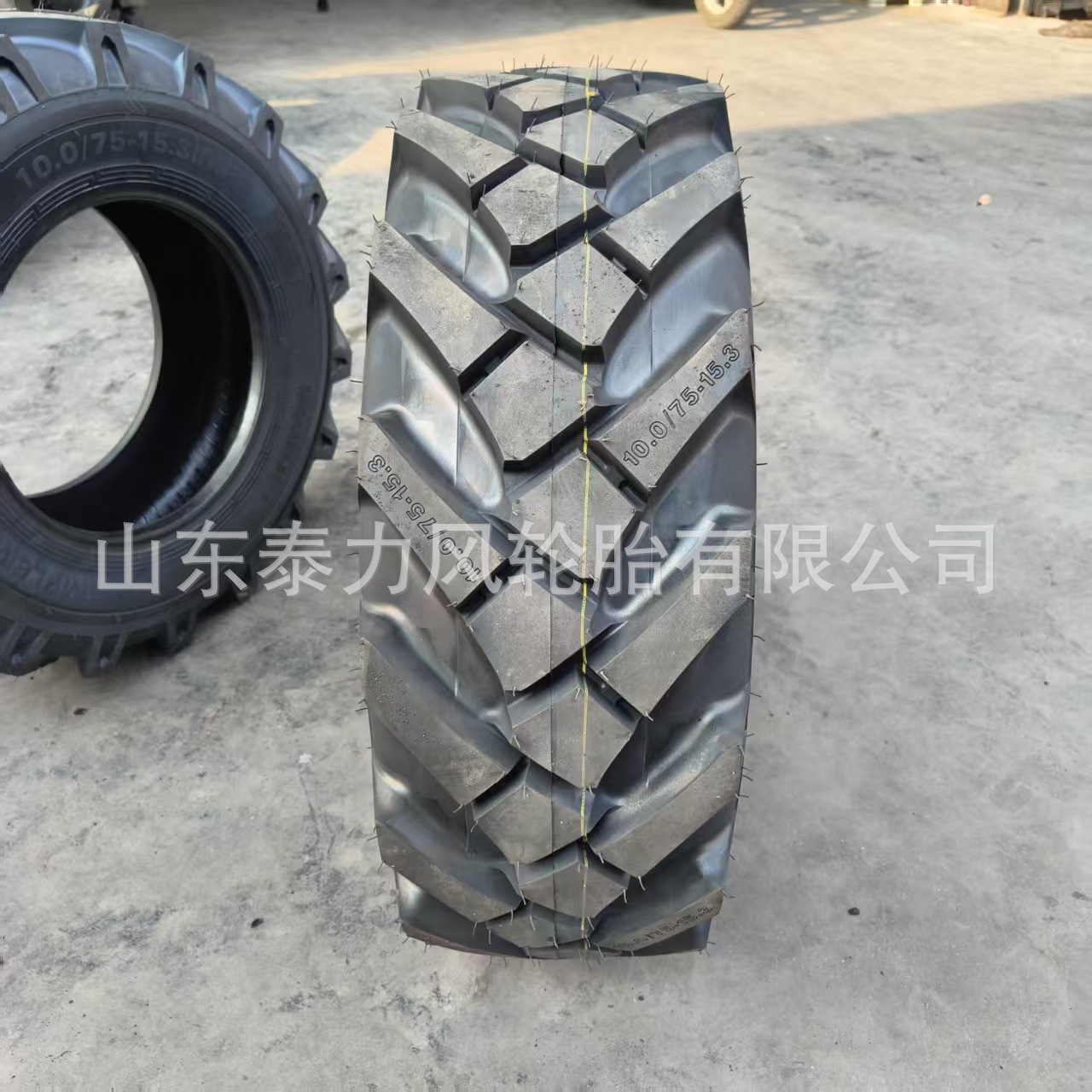 15027684a7a899c31973c72d46469a