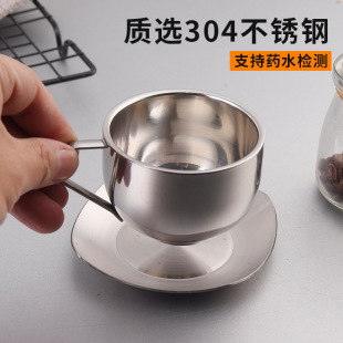 ��304���P䓱���2��С�Ʊ����ֱ��豭�p�Ӹ������ヺͯ�ڱ�����ˮ