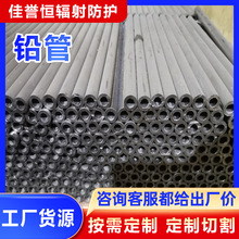 �U�R�Ͻ�܏S�� �����侀���o�͸��g�U�P�� ��С�ڏ����Ĵ��U��