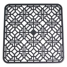 �W�����z����;�rˮ�|�N��ˮ�۱��o��ˤ�|�s���^�V�W��������|