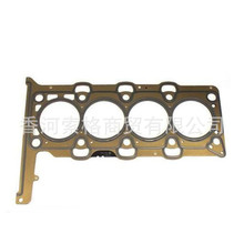 22311 2F120 �m��춬F���������׉|���״������w�|Ƭ 22311-2F120