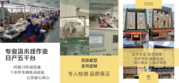 微信图片_20230130161901